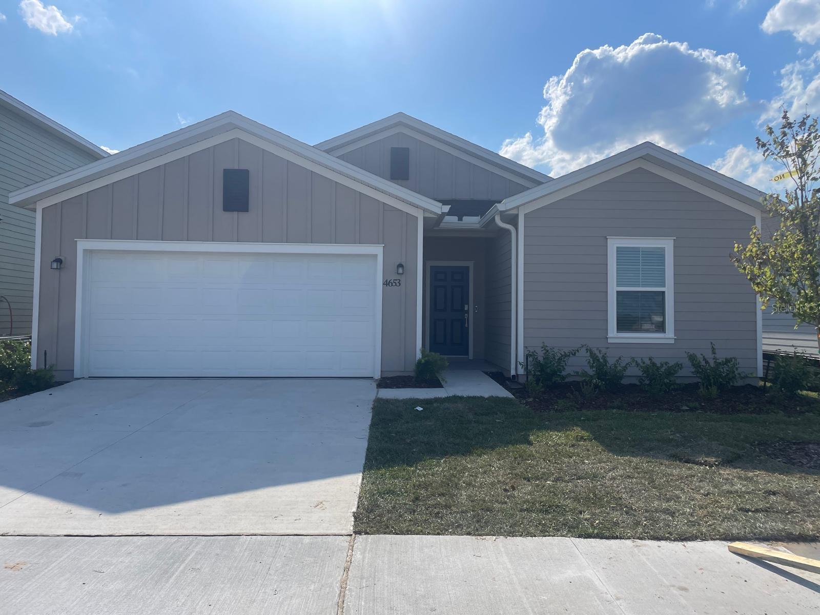 Details for Address Not Provided