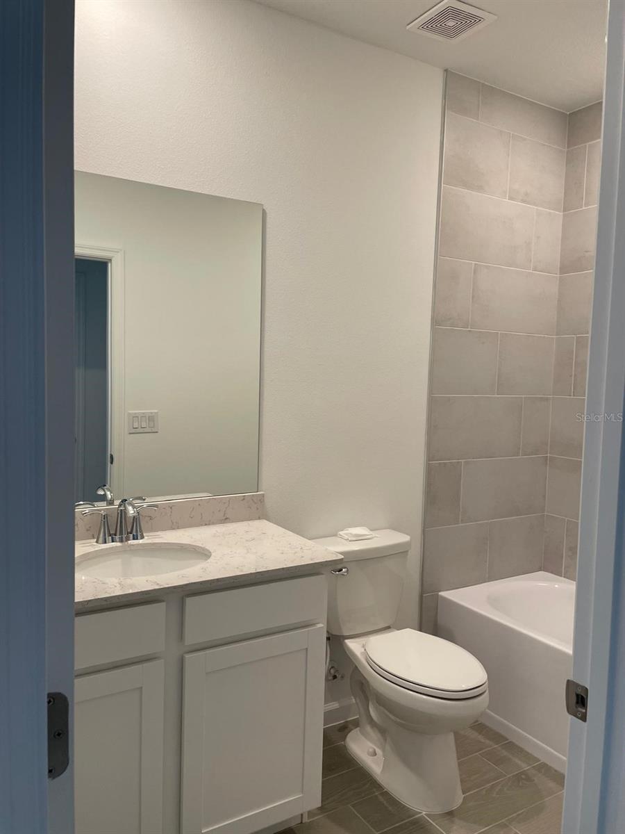 Image 10 of 18 For Address Not Provided