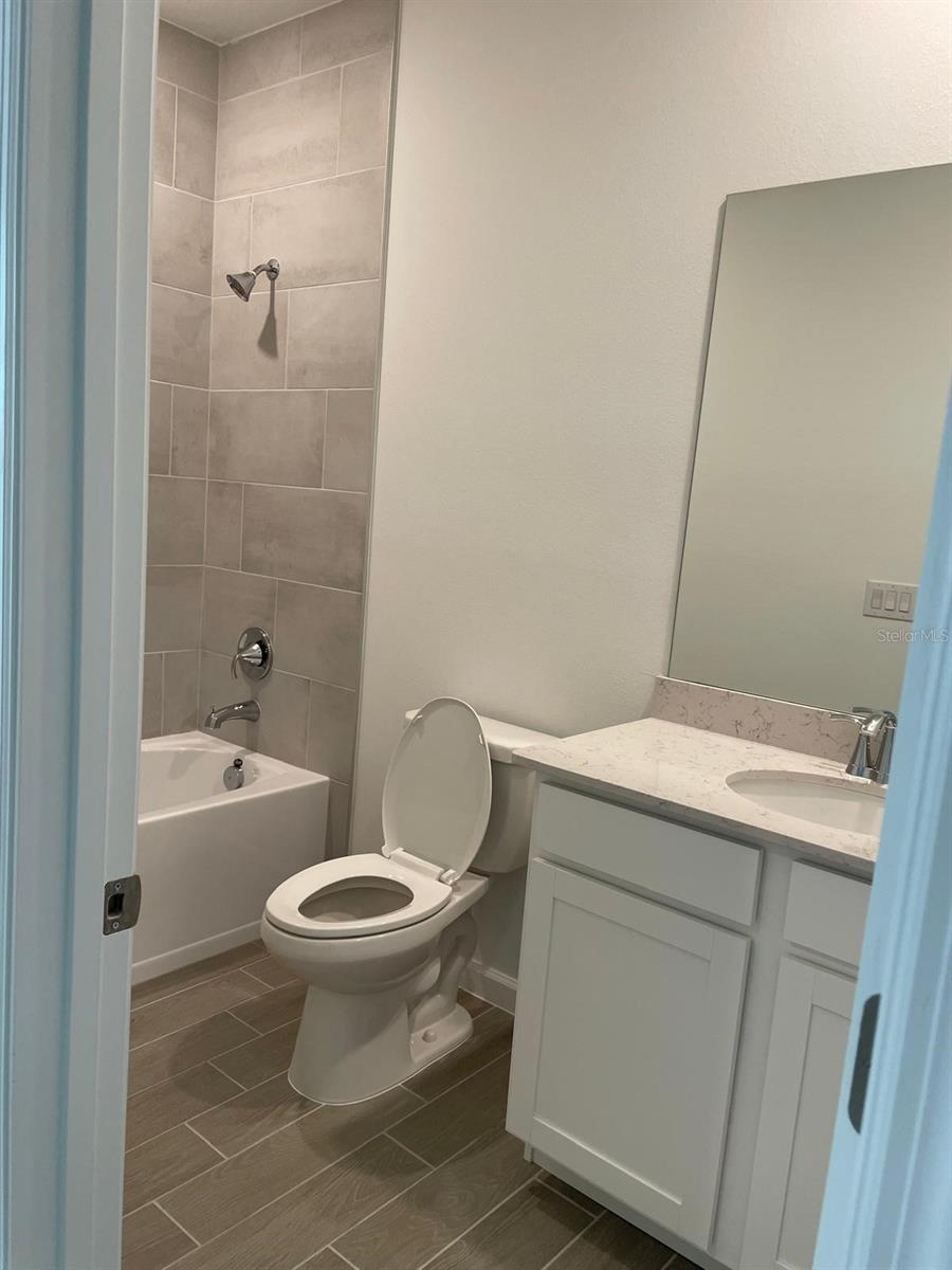 Image 11 of 18 For Address Not Provided