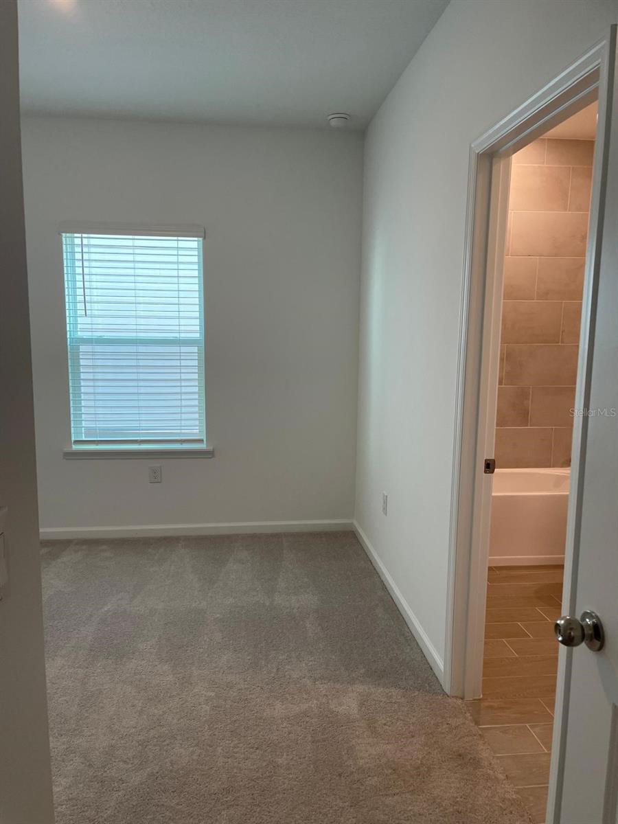 Image 12 of 18 For Address Not Provided