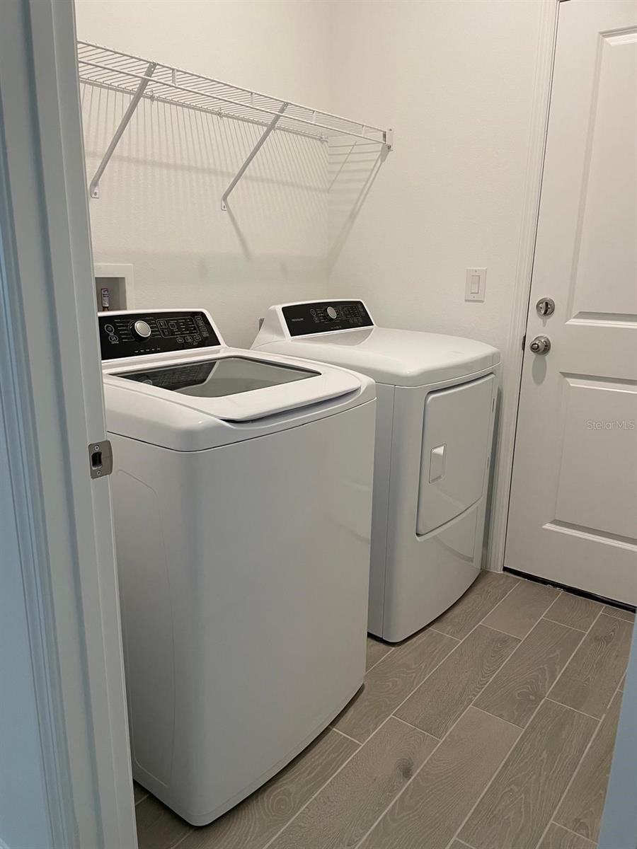 Image 13 of 18 For Address Not Provided