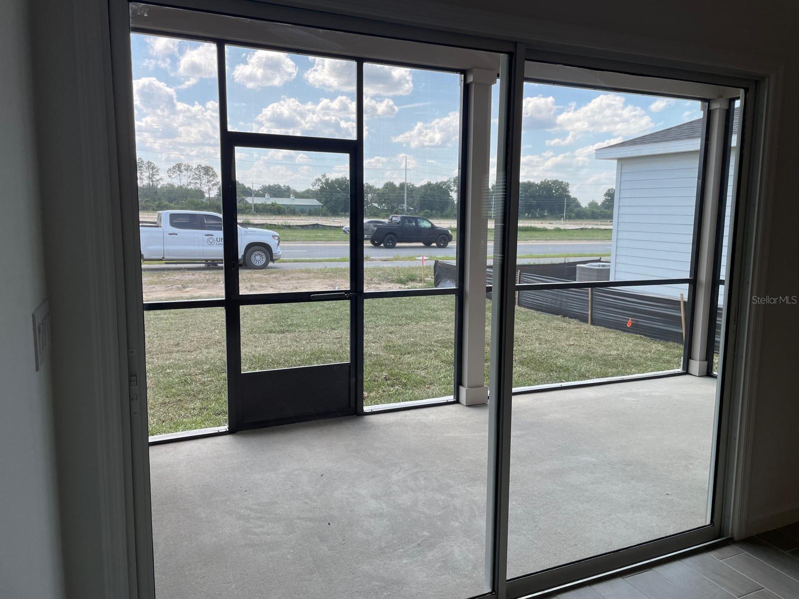 Image 14 of 18 For Address Not Provided