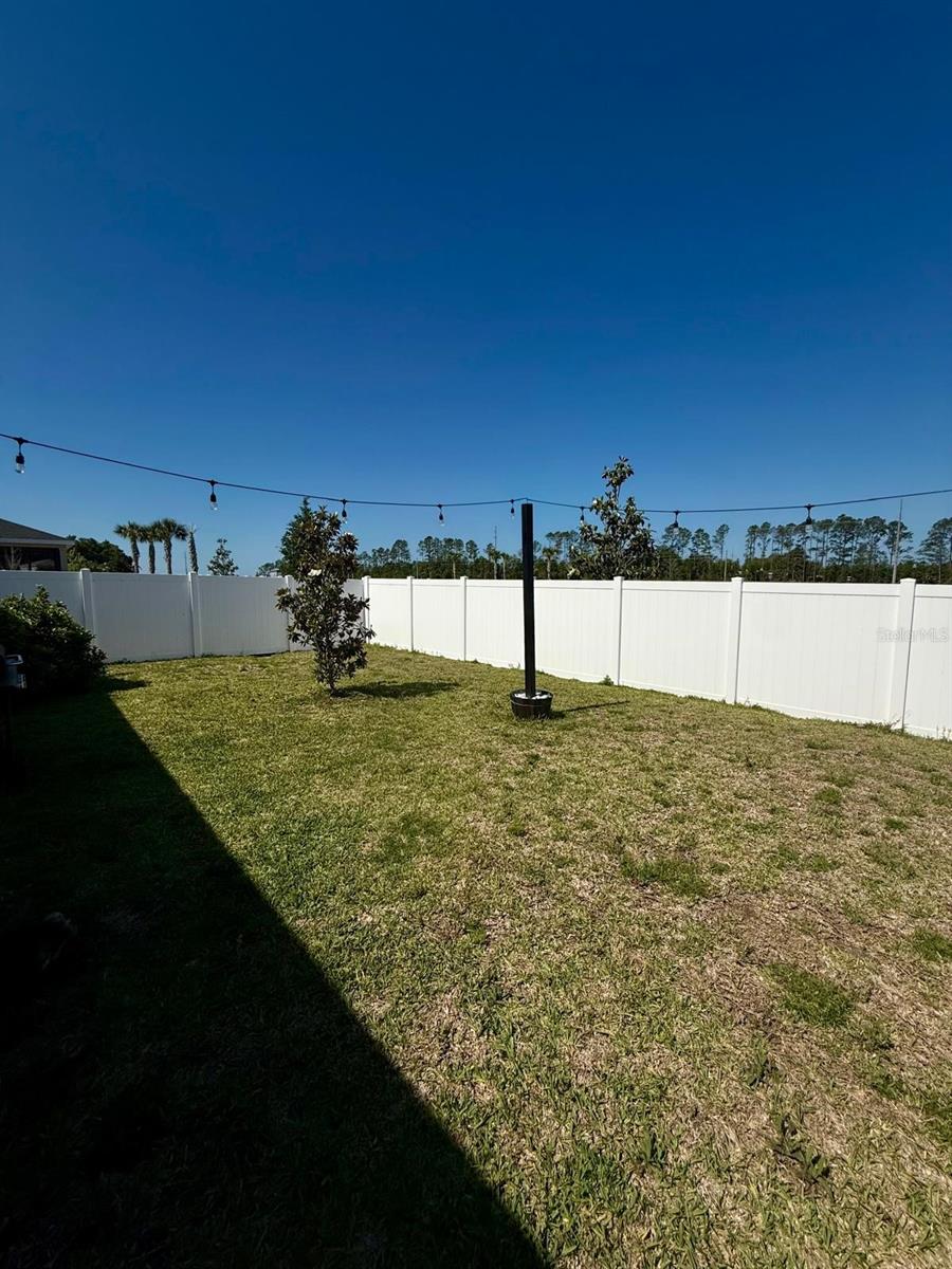 Image 17 of 18 For Address Not Provided