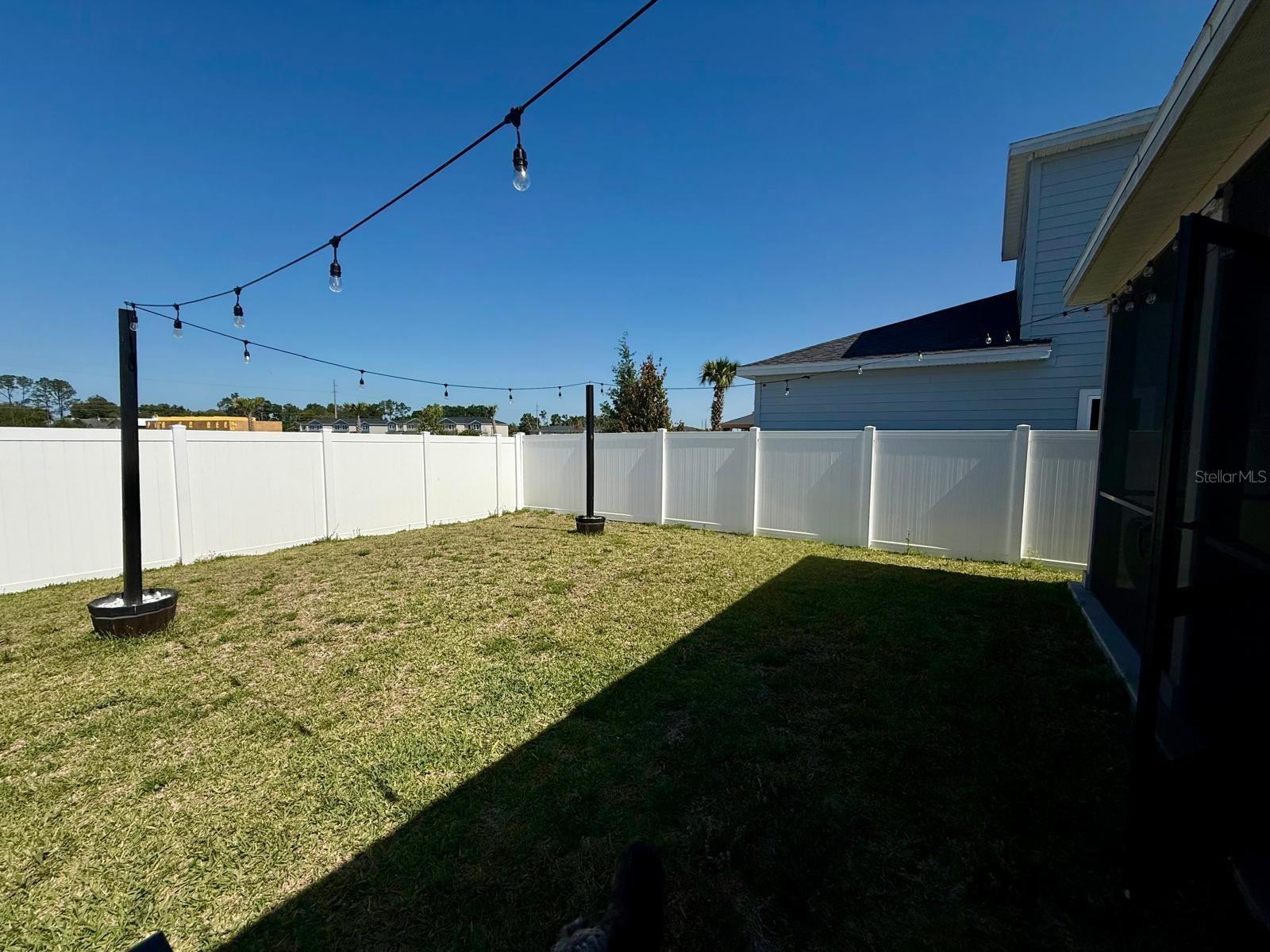 Image 18 of 18 For Address Not Provided