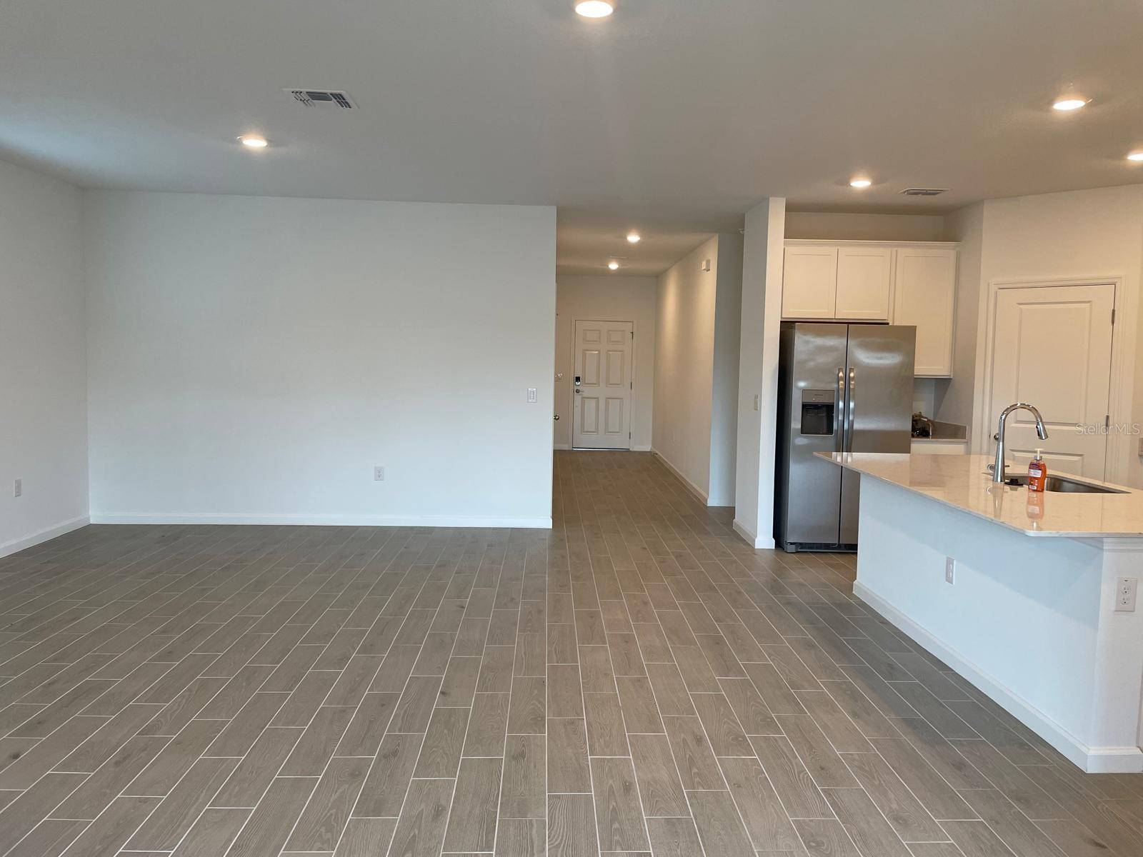 Image 2 of 18 For Address Not Provided