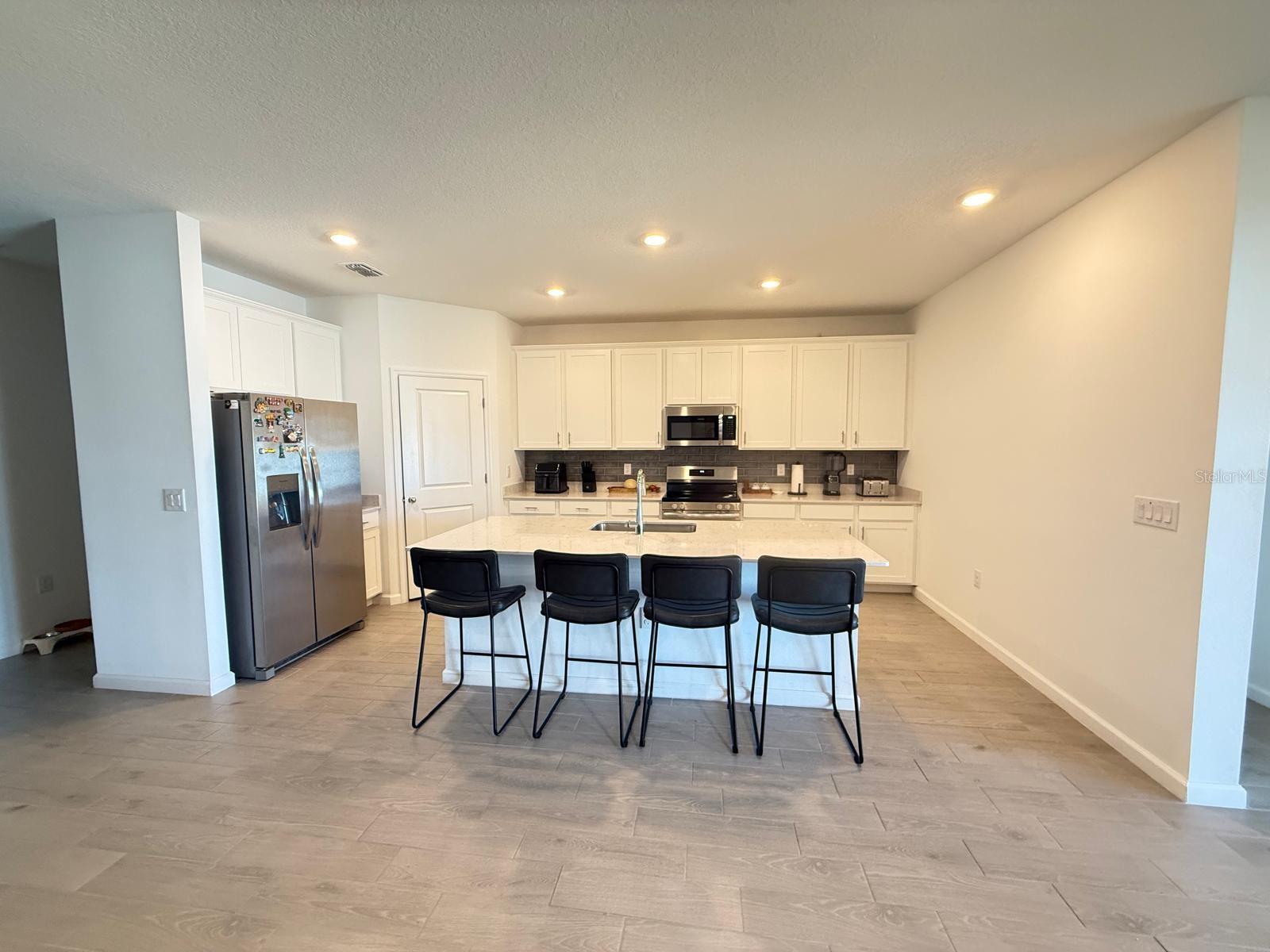 Image 3 of 18 For Address Not Provided