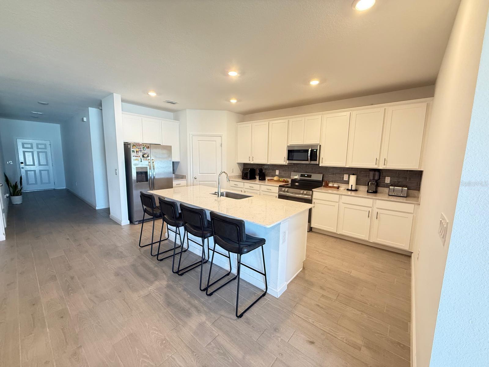 Image 4 of 18 For Address Not Provided