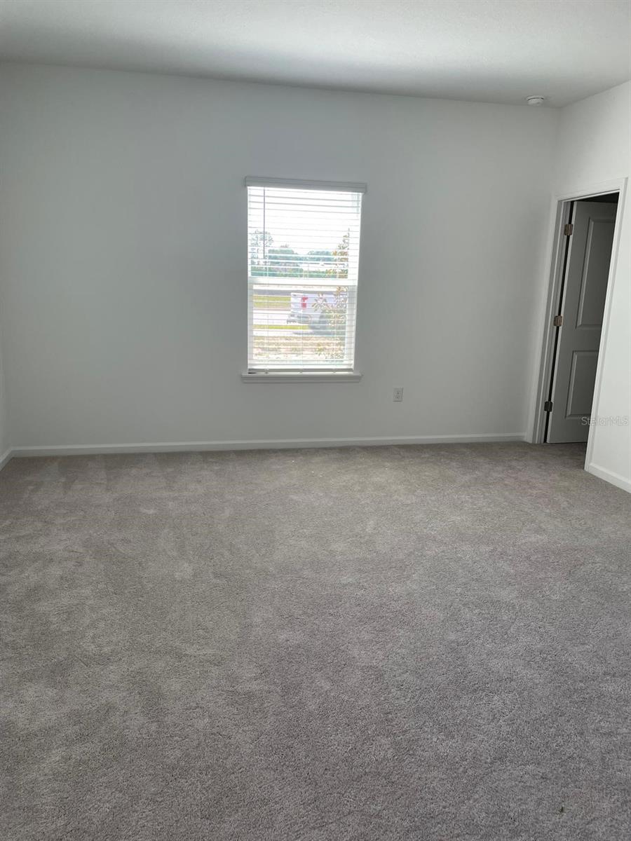 Image 5 of 18 For Address Not Provided