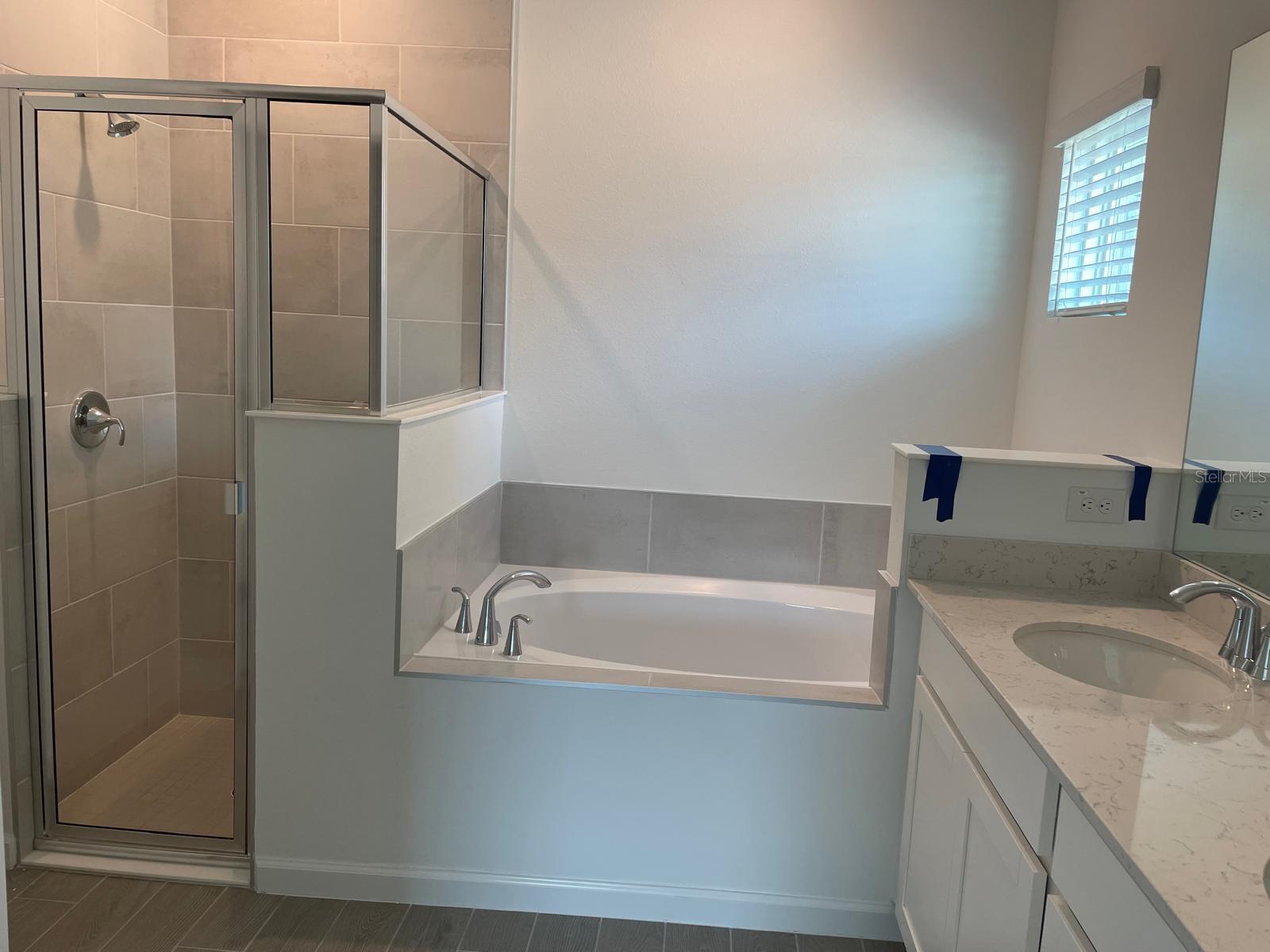 Image 6 of 18 For Address Not Provided