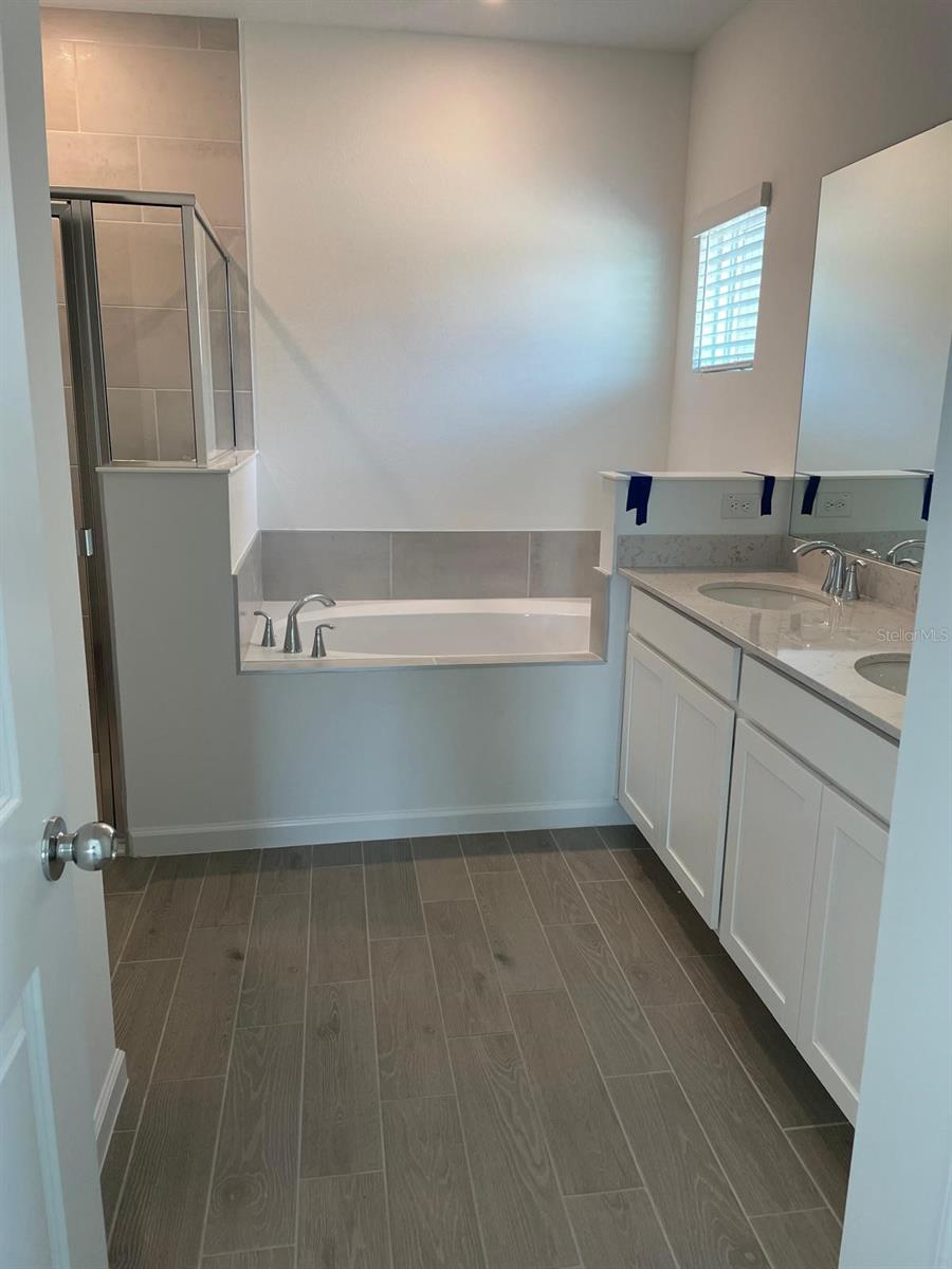 Image 7 of 18 For Address Not Provided