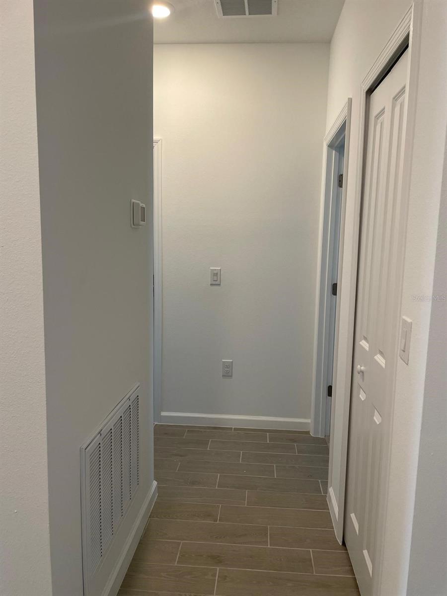 Image 8 of 18 For Address Not Provided