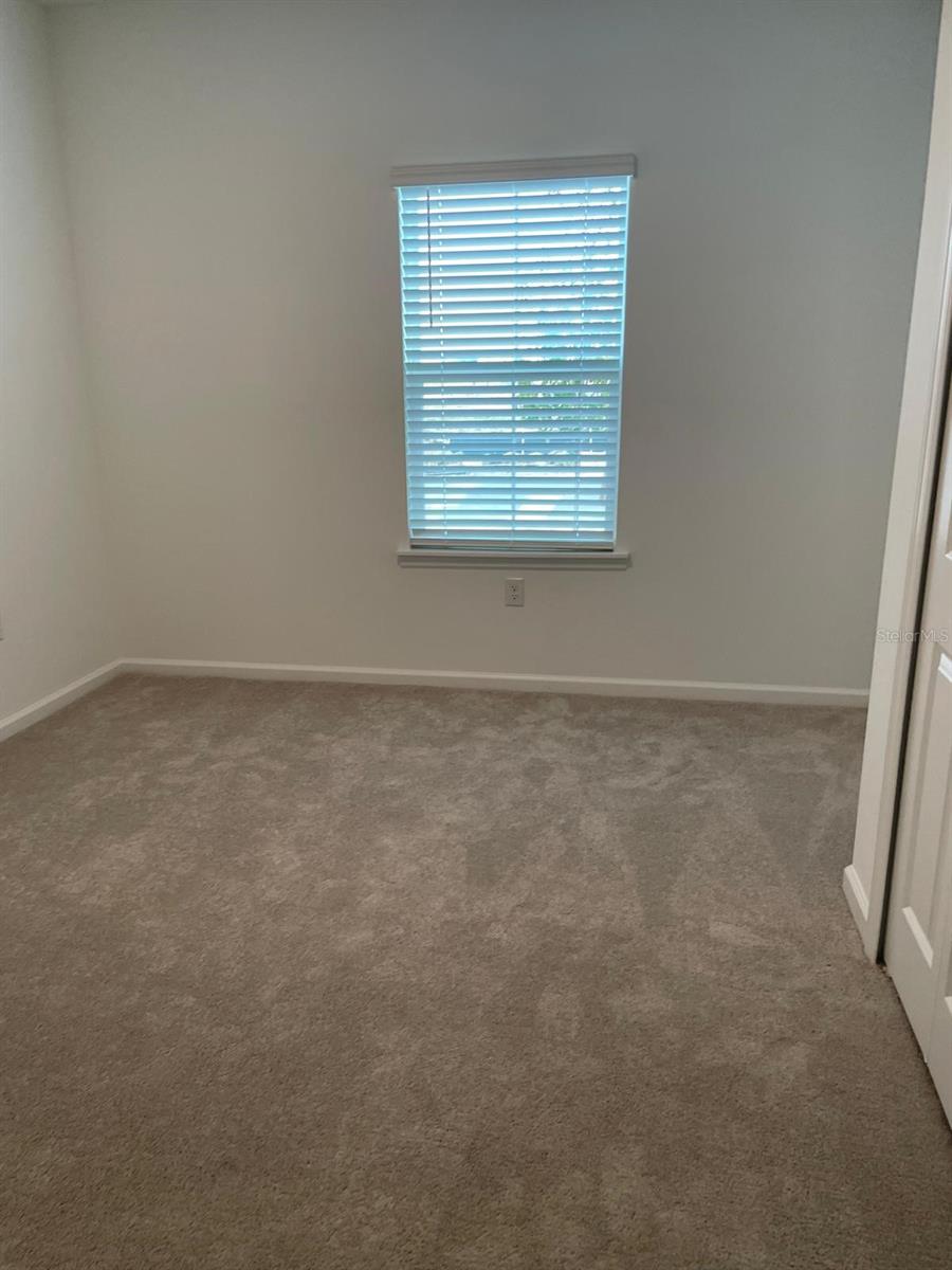 Image 9 of 18 For Address Not Provided