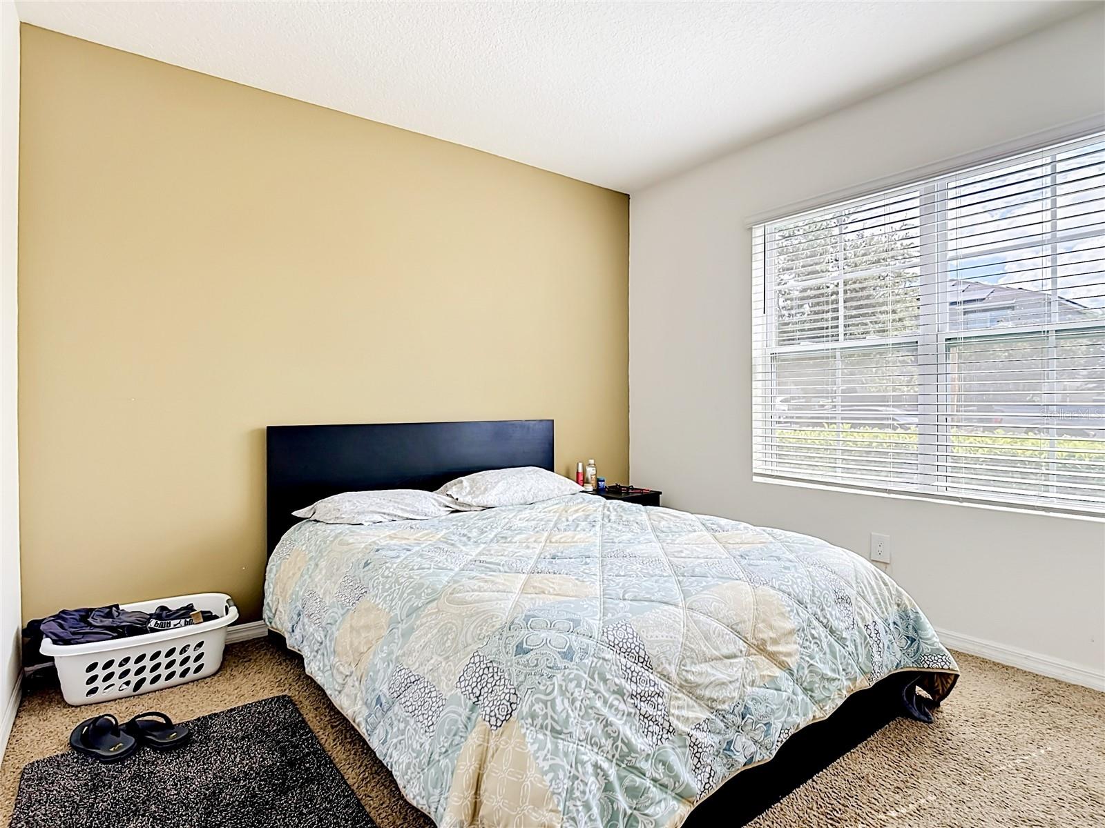 Image 10 of 20 For 2352 White Poppy Drive
