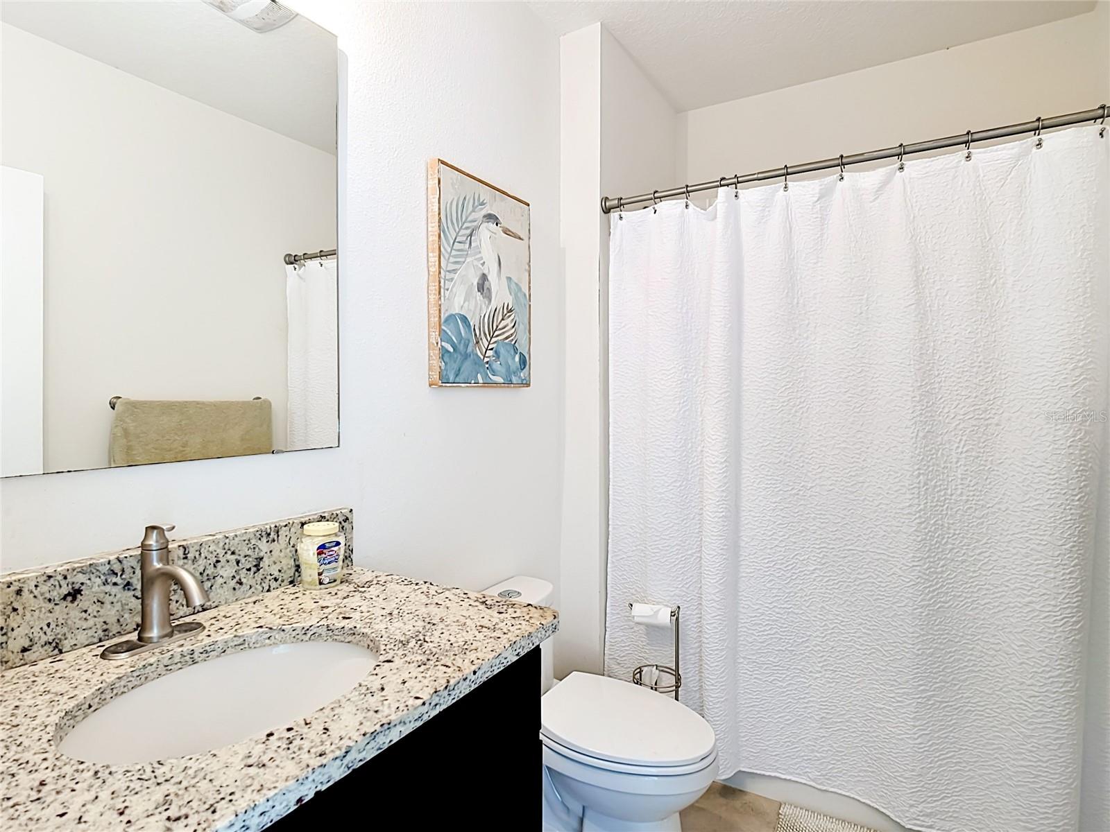 Image 11 of 20 For 2352 White Poppy Drive