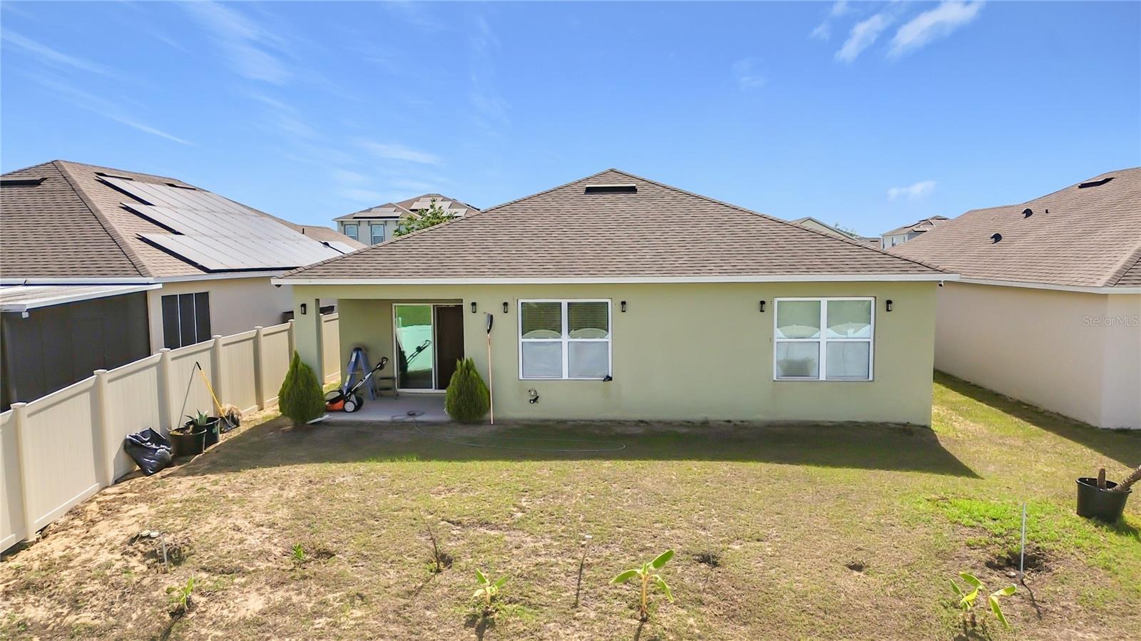 Image 13 of 20 For 2352 White Poppy Drive