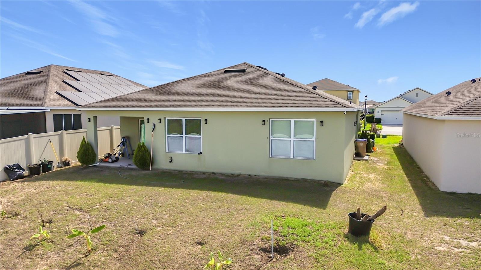 Image 15 of 20 For 2352 White Poppy Drive