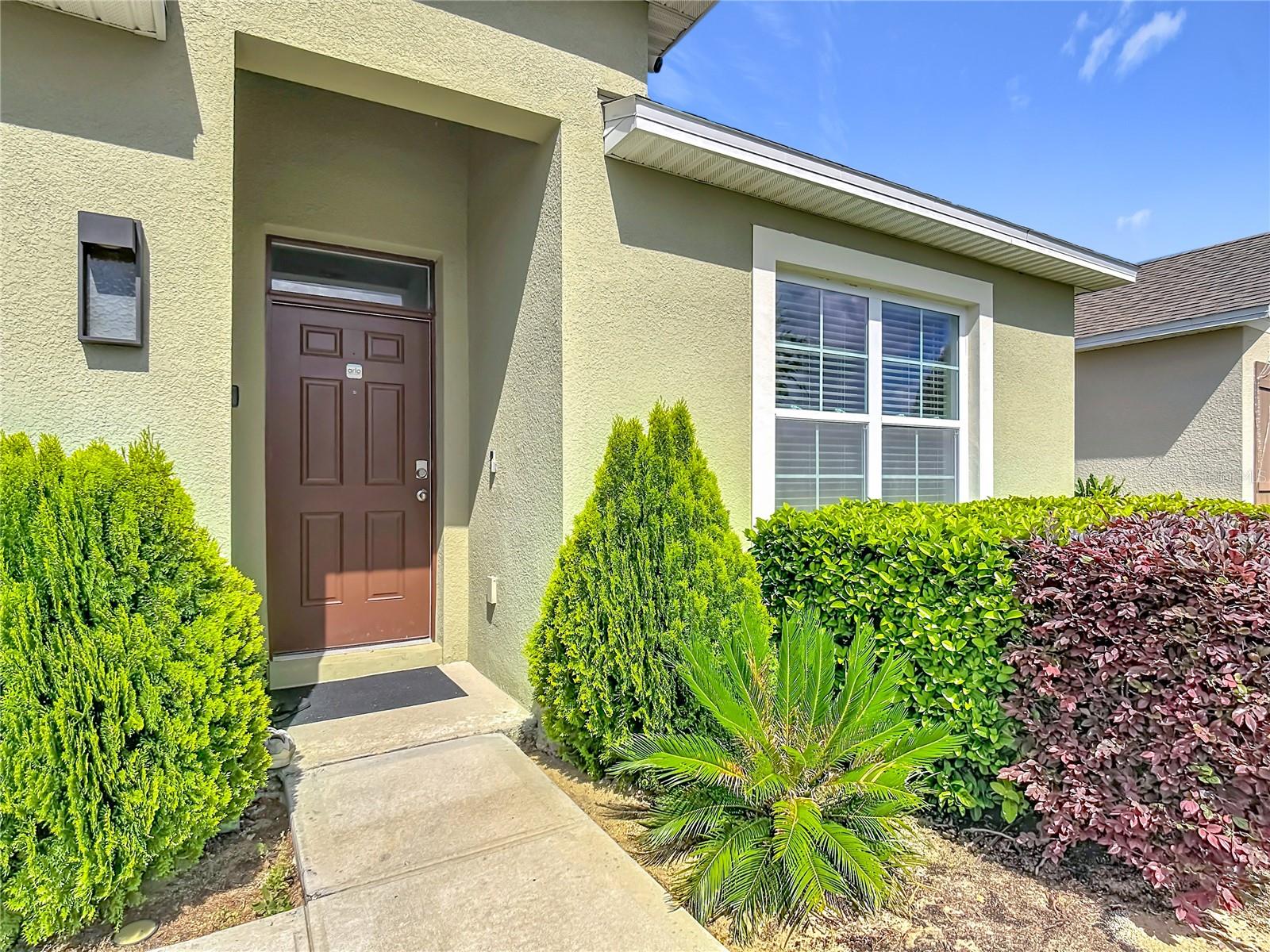 Image 3 of 20 For 2352 White Poppy Drive