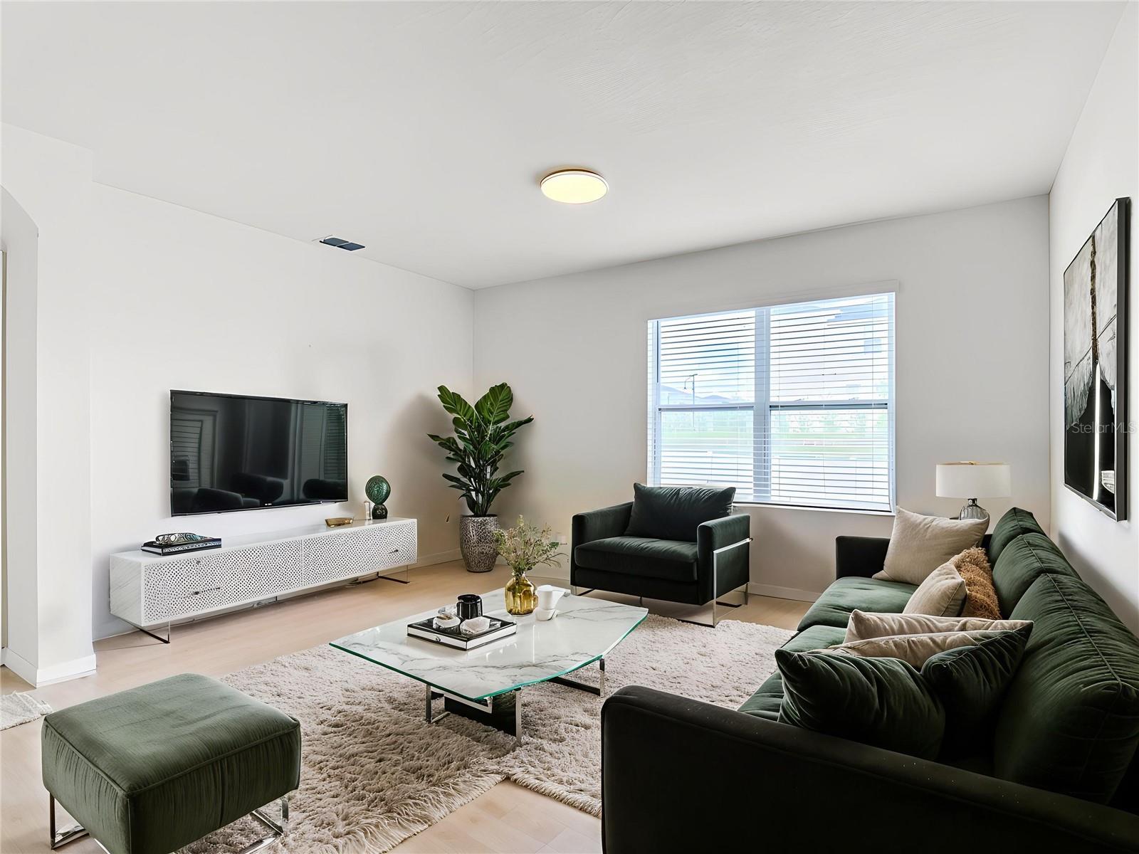 Image 4 of 20 For 2352 White Poppy Drive