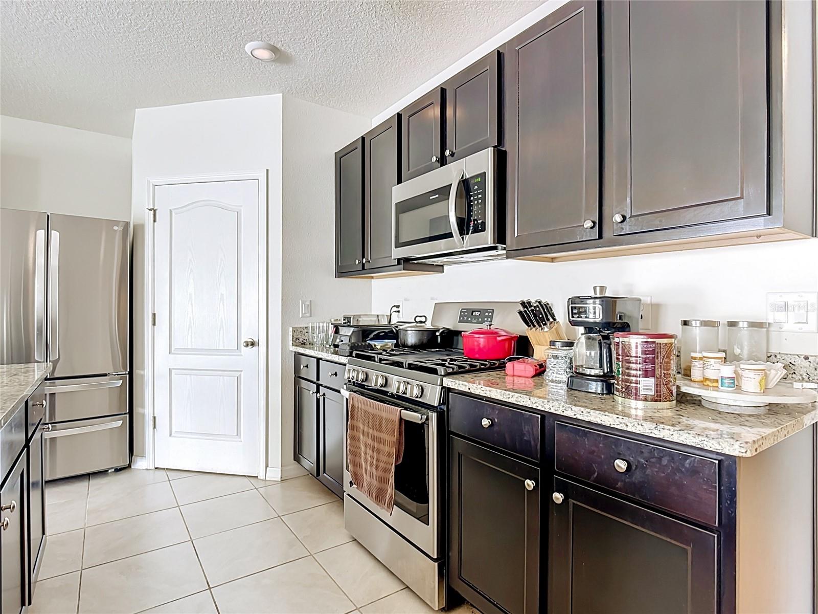 Image 6 of 20 For 2352 White Poppy Drive