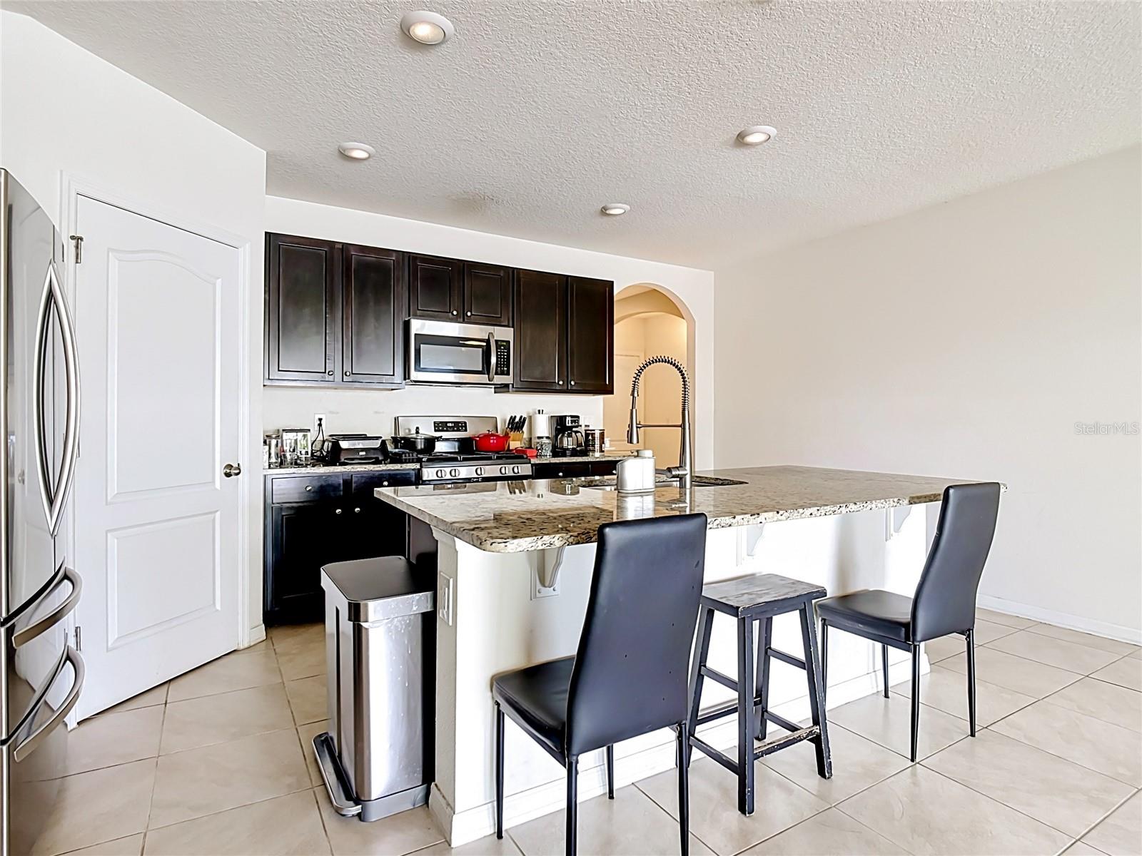 Image 7 of 20 For 2352 White Poppy Drive