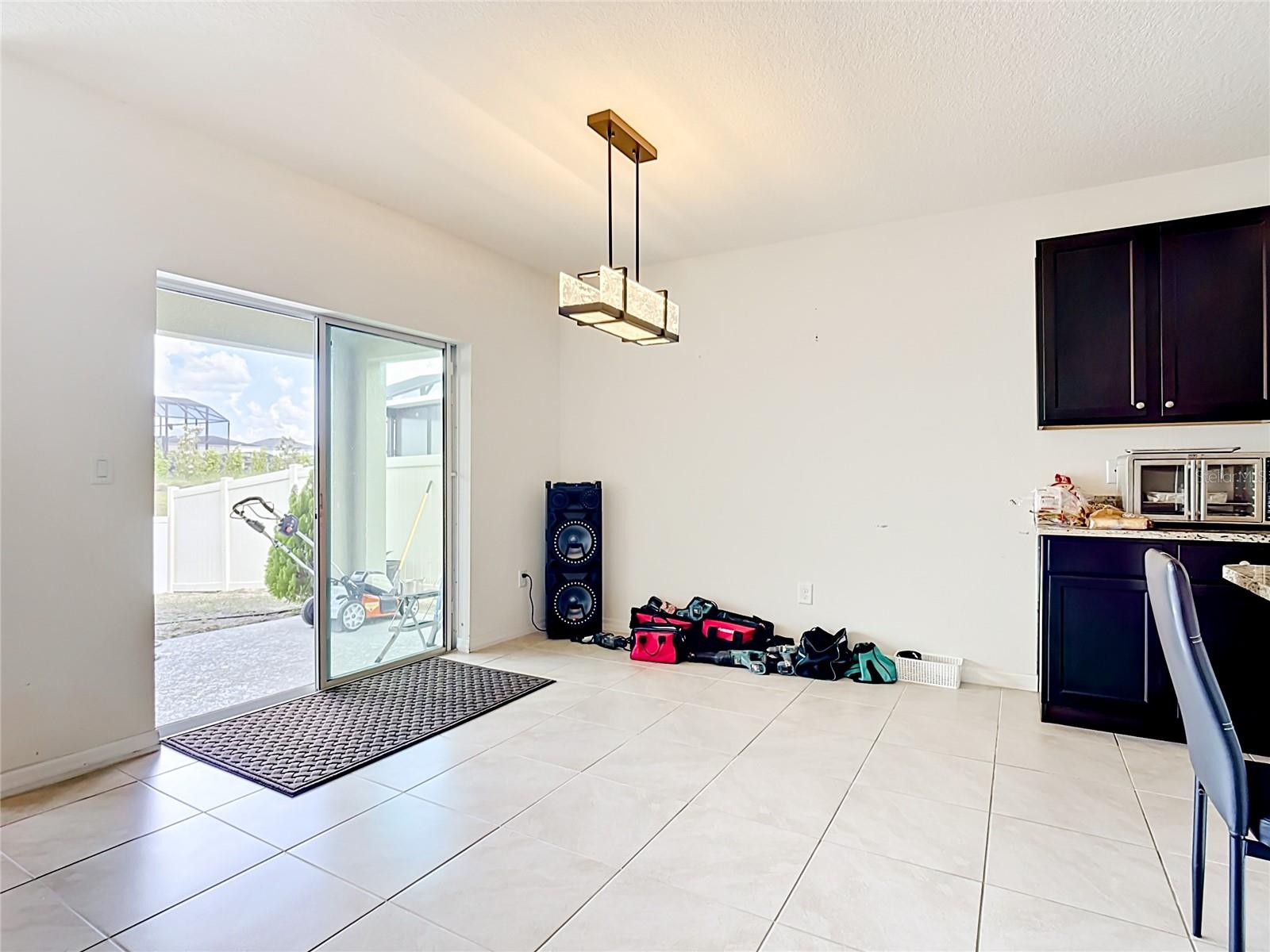 Image 8 of 20 For 2352 White Poppy Drive