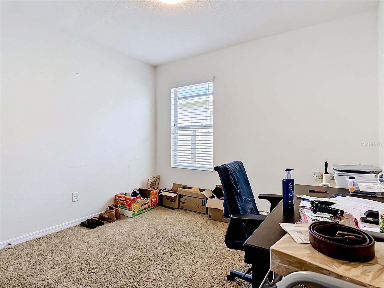 Image 9 of 20 For 2352 White Poppy Drive
