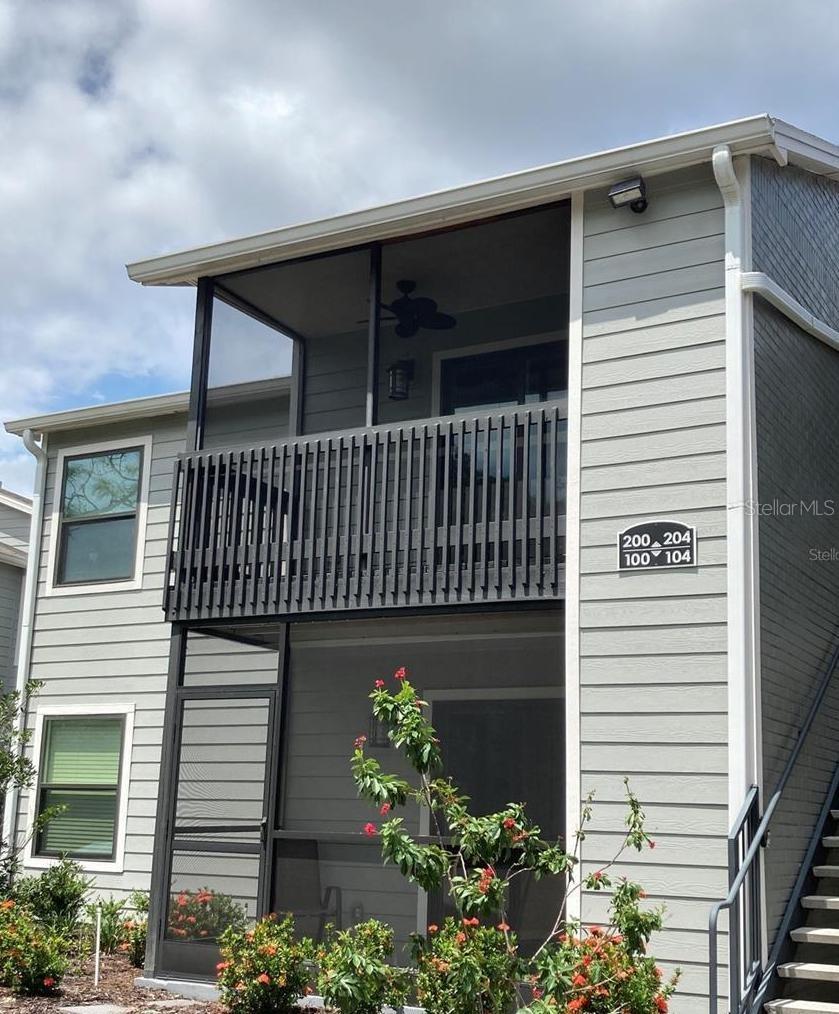 Details for 3756 Idlebrook Circle 200, CASSELBERRY, FL 32707