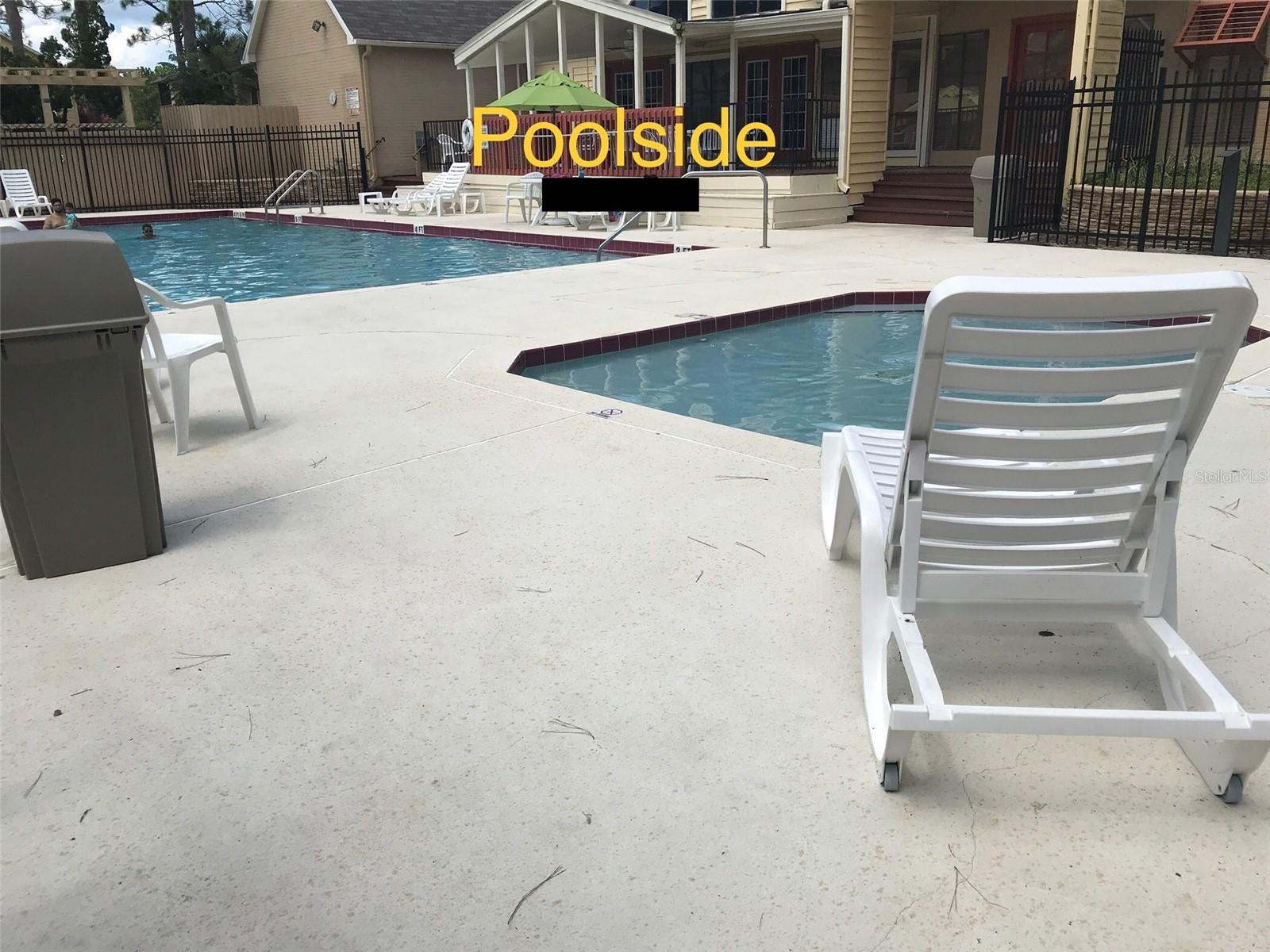 Image 15 of 16 For 3756 Idlebrook Circle 200