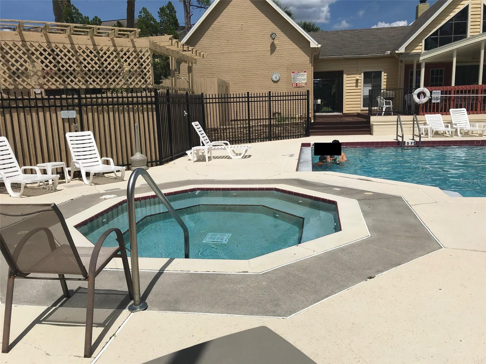 Image 16 of 16 For 3756 Idlebrook Circle 200