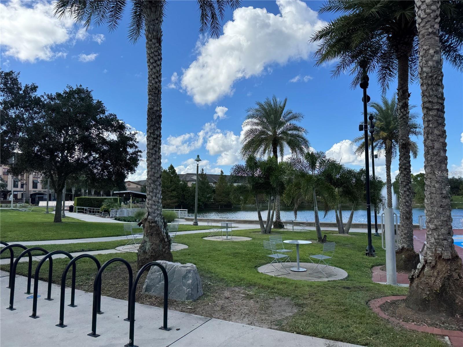 Image 10 of 14 For 415 Mike Roberto Way