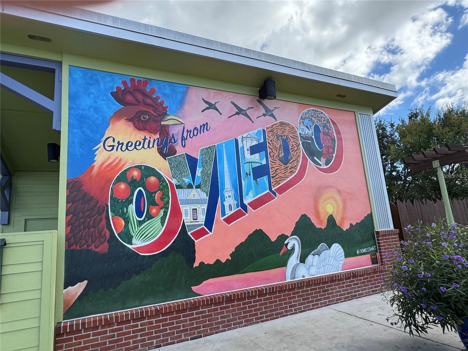 Image 12 of 14 For 415 Mike Roberto Way