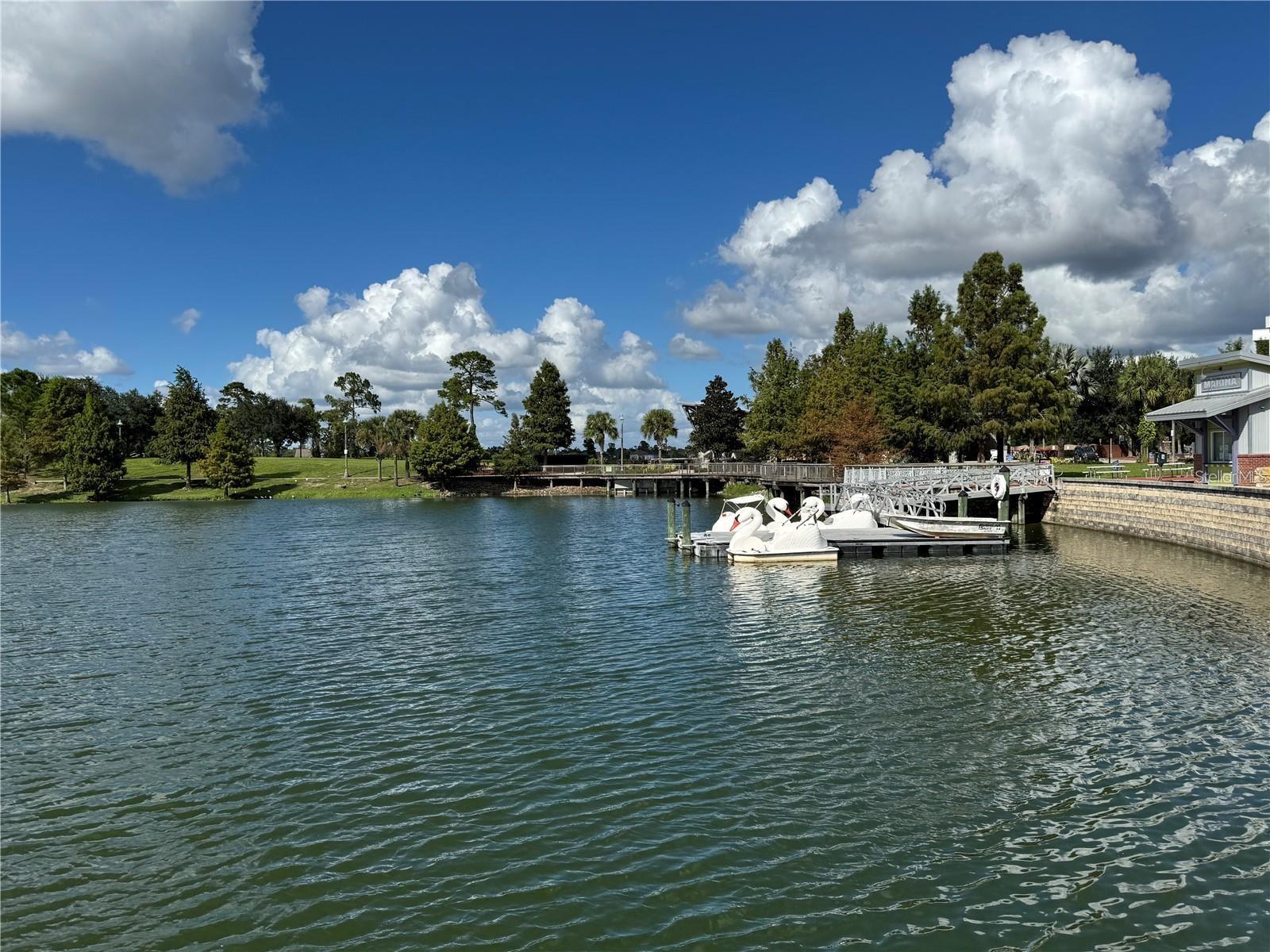 Image 13 of 14 For 415 Mike Roberto Way