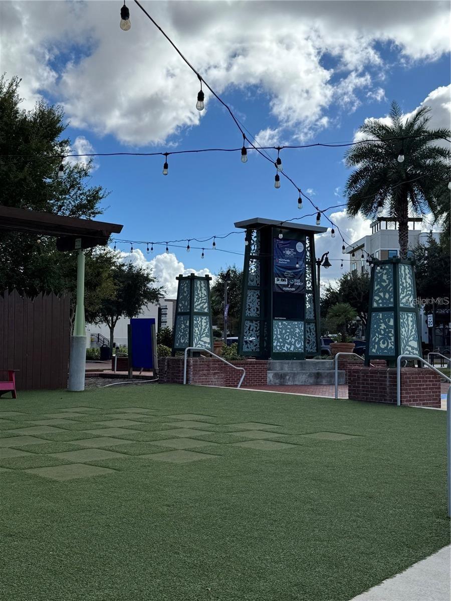 Image 14 of 14 For 415 Mike Roberto Way