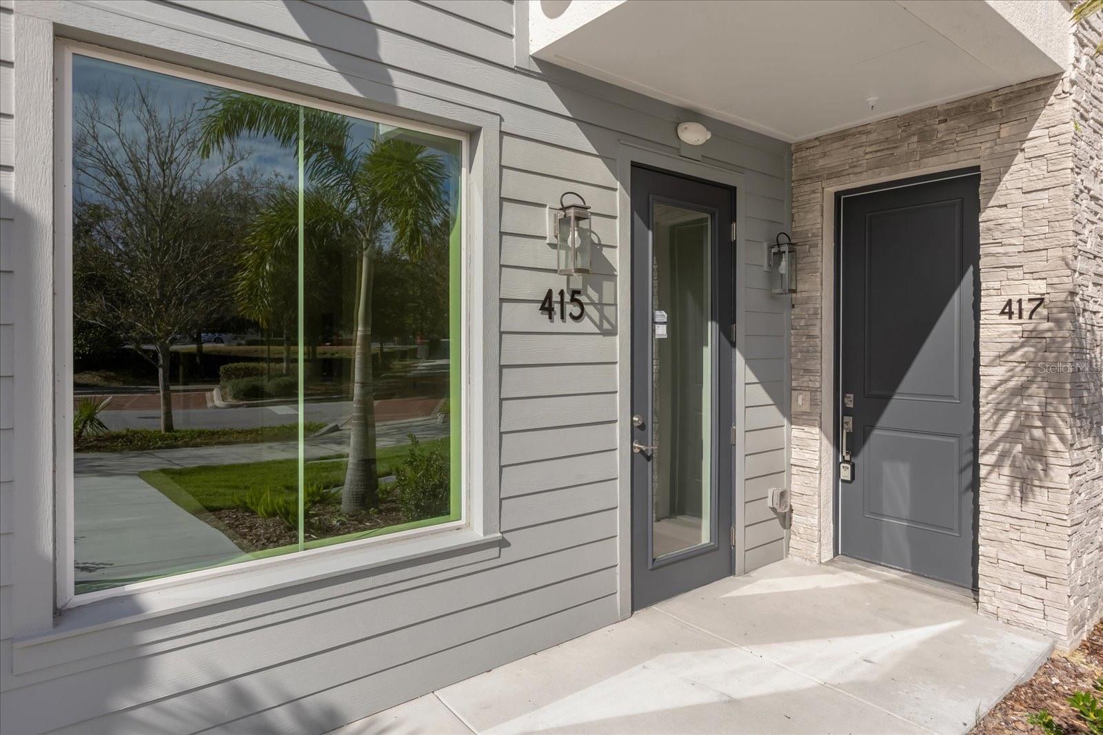 Image 2 of 14 For 415 Mike Roberto Way