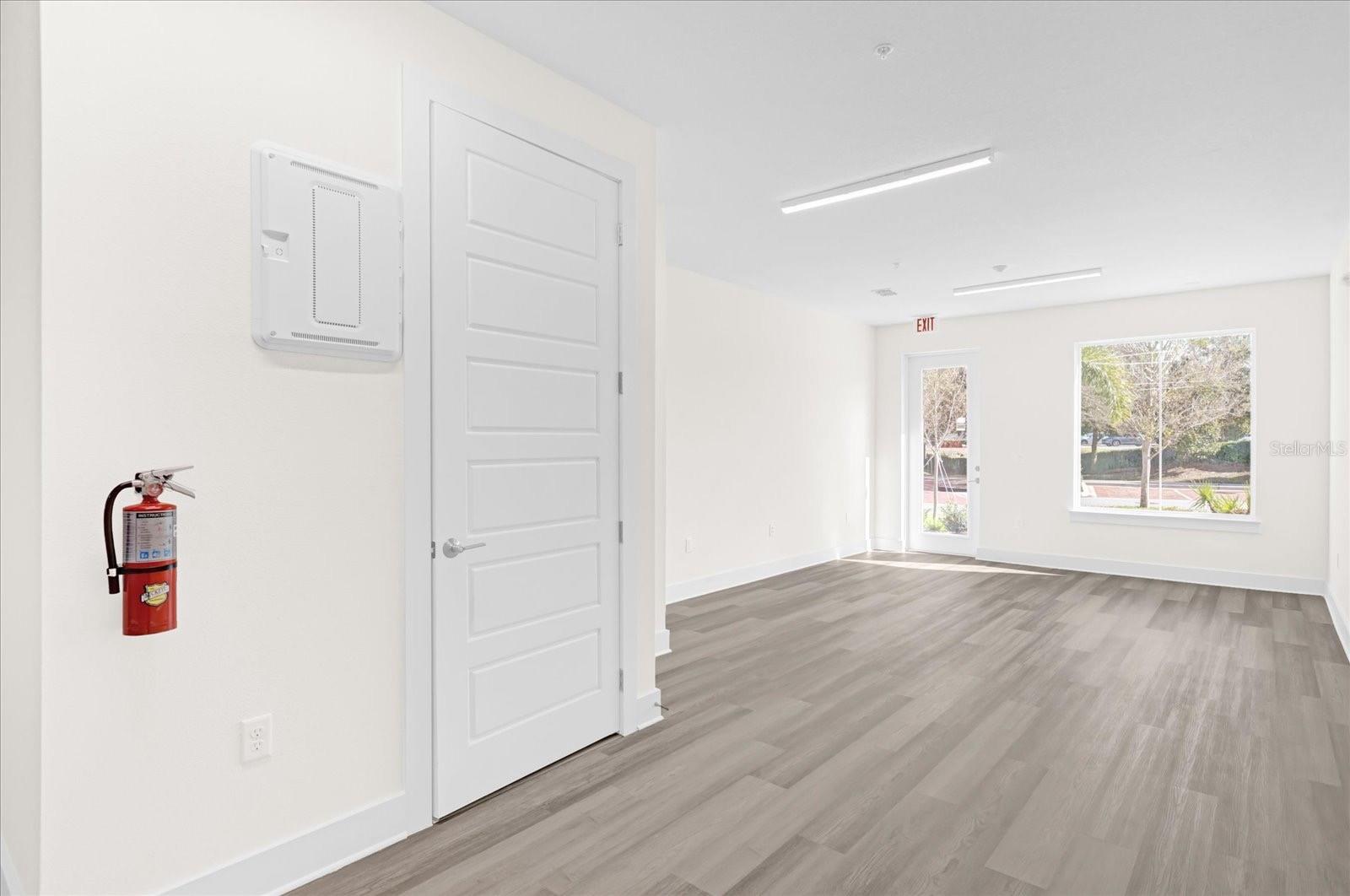 Image 5 of 14 For 415 Mike Roberto Way