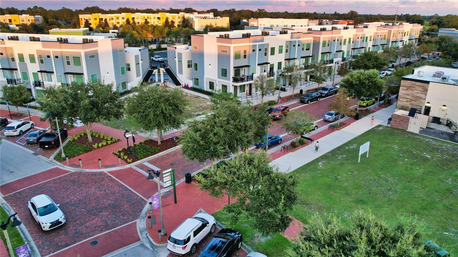 Image 9 of 14 For 415 Mike Roberto Way