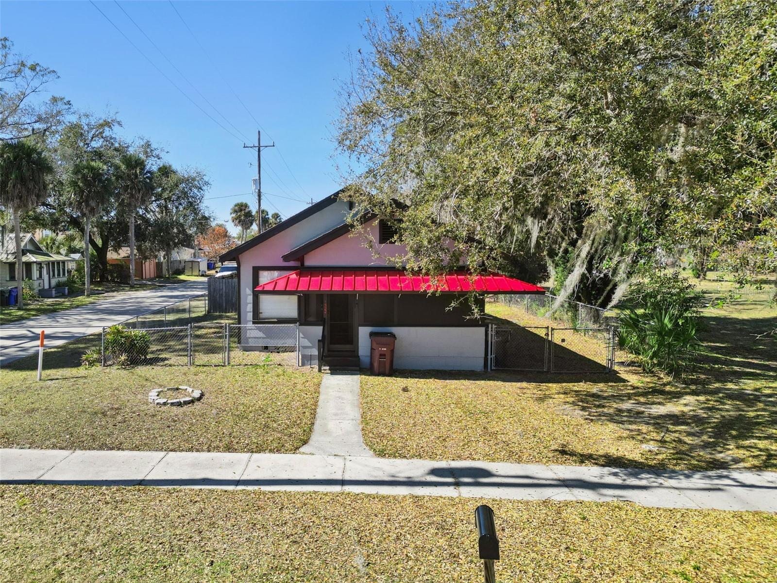 Details for 1322 New York Avenue, ST CLOUD, FL 34769