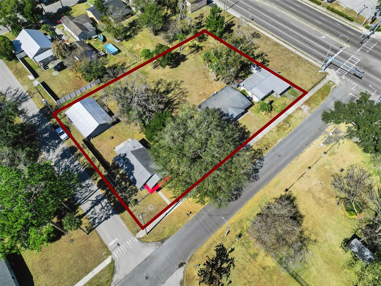 Image 4 of 4 For 1322 New York Avenue