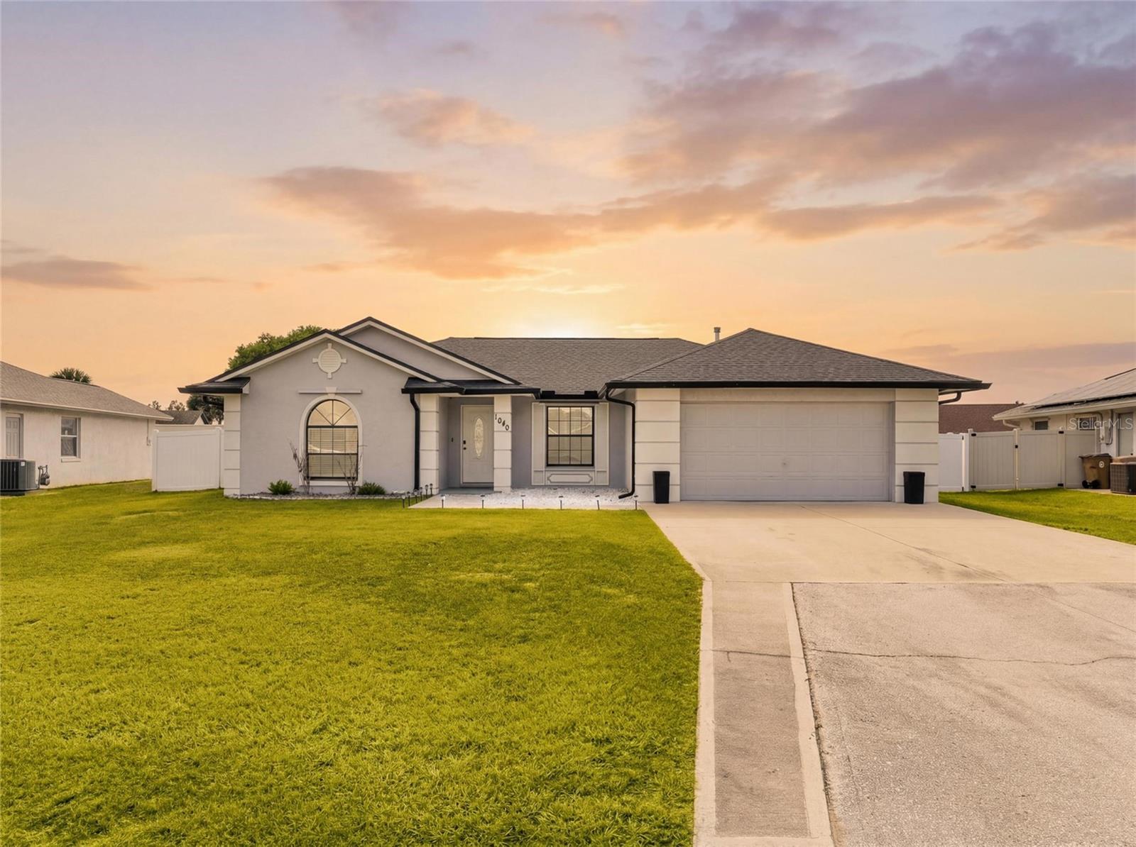 Details for 1040 Hali Ridge Ct, KISSIMMEE, FL 34747