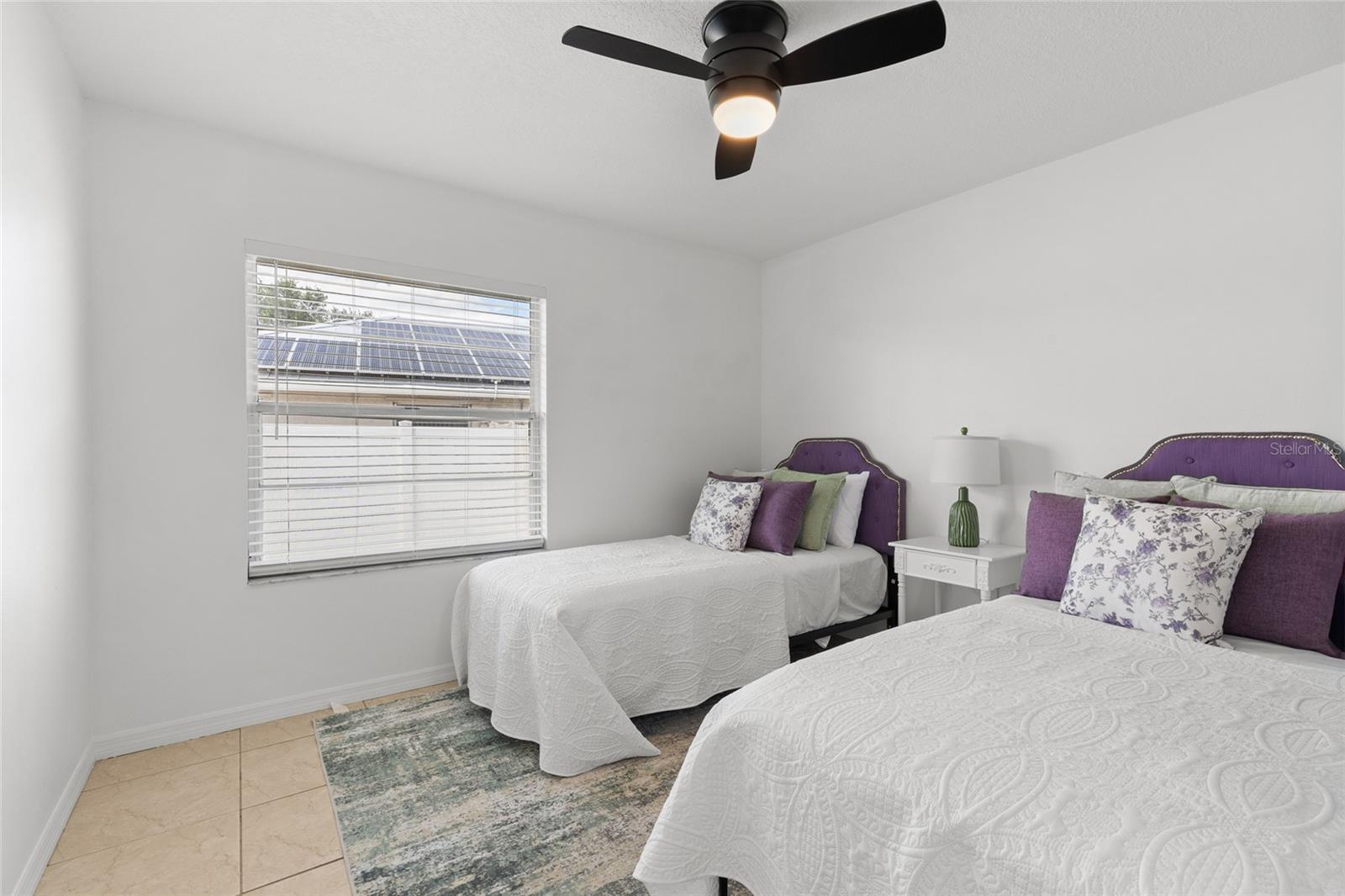 Listing photo id 19 for 1040 Hali Ridge Ct