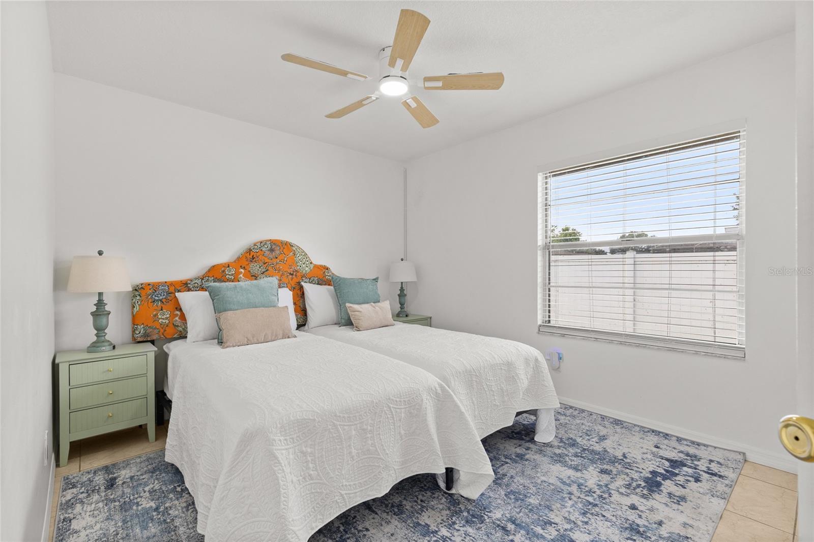 Listing photo id 22 for 1040 Hali Ridge Ct