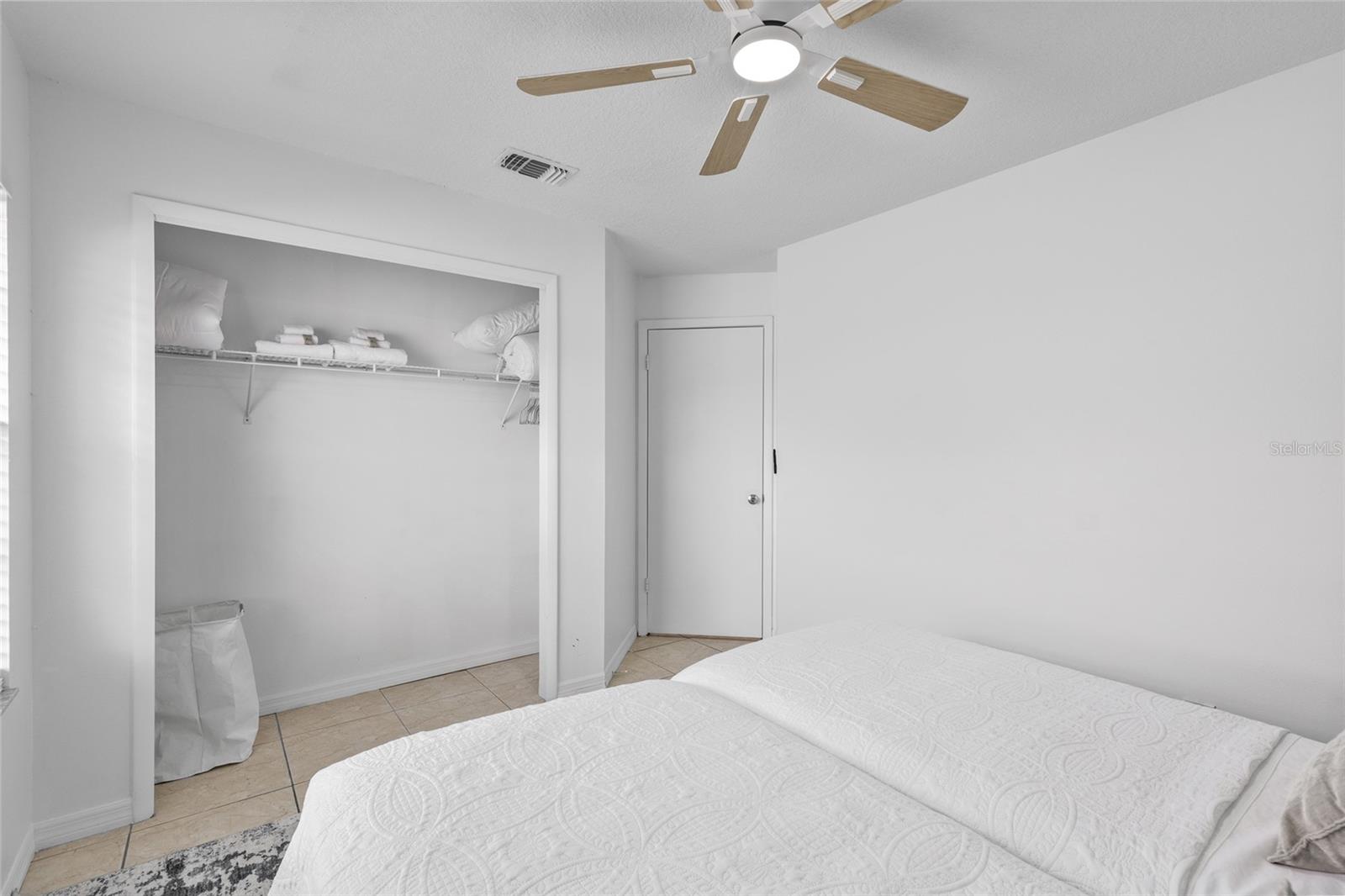 Listing photo id 23 for 1040 Hali Ridge Ct