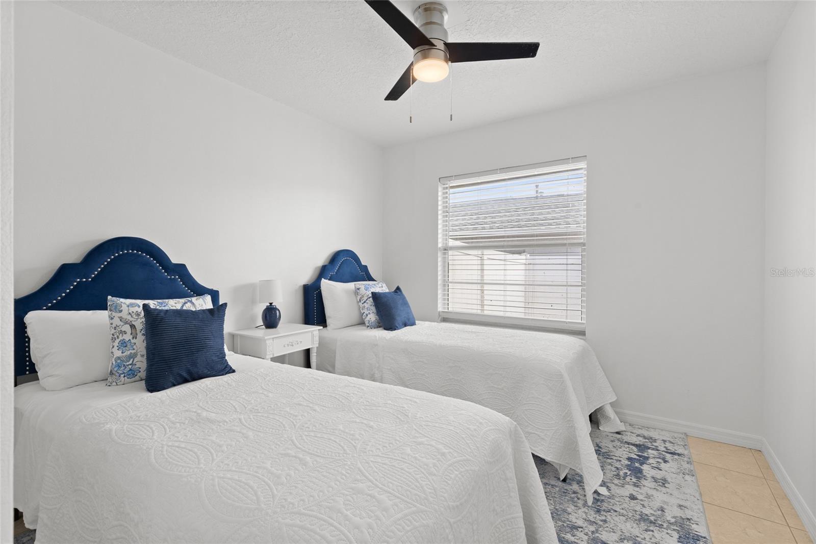 Listing photo id 24 for 1040 Hali Ridge Ct