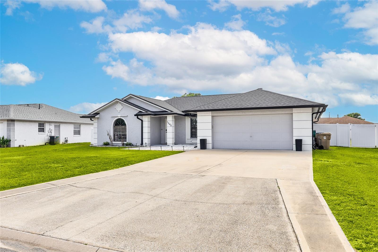 Listing photo id 31 for 1040 Hali Ridge Ct