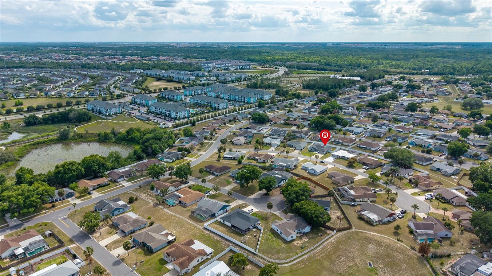 Listing photo id 41 for 1040 Hali Ridge Ct