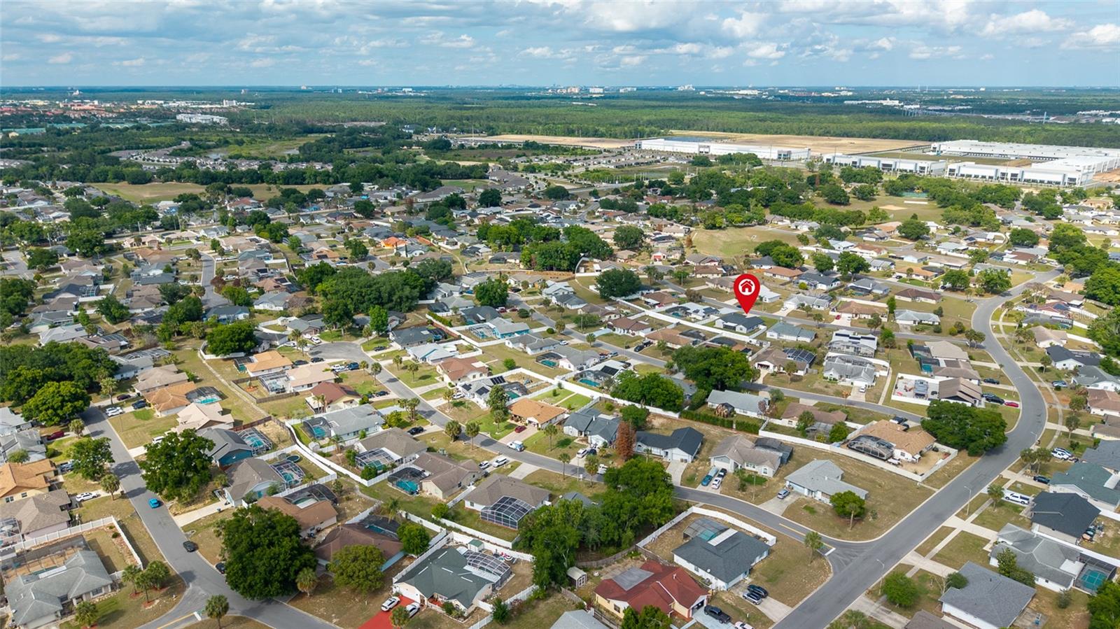 Listing photo id 43 for 1040 Hali Ridge Ct