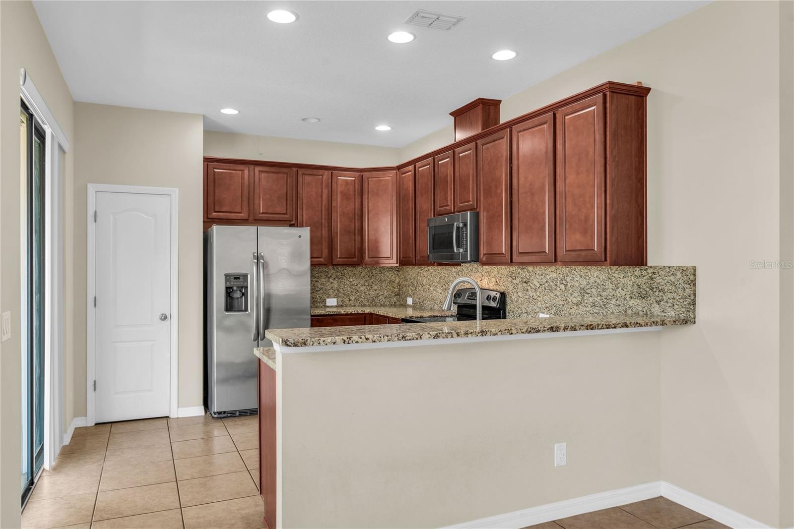 Image 10 of 51 For 1788 Leather Fern Drive