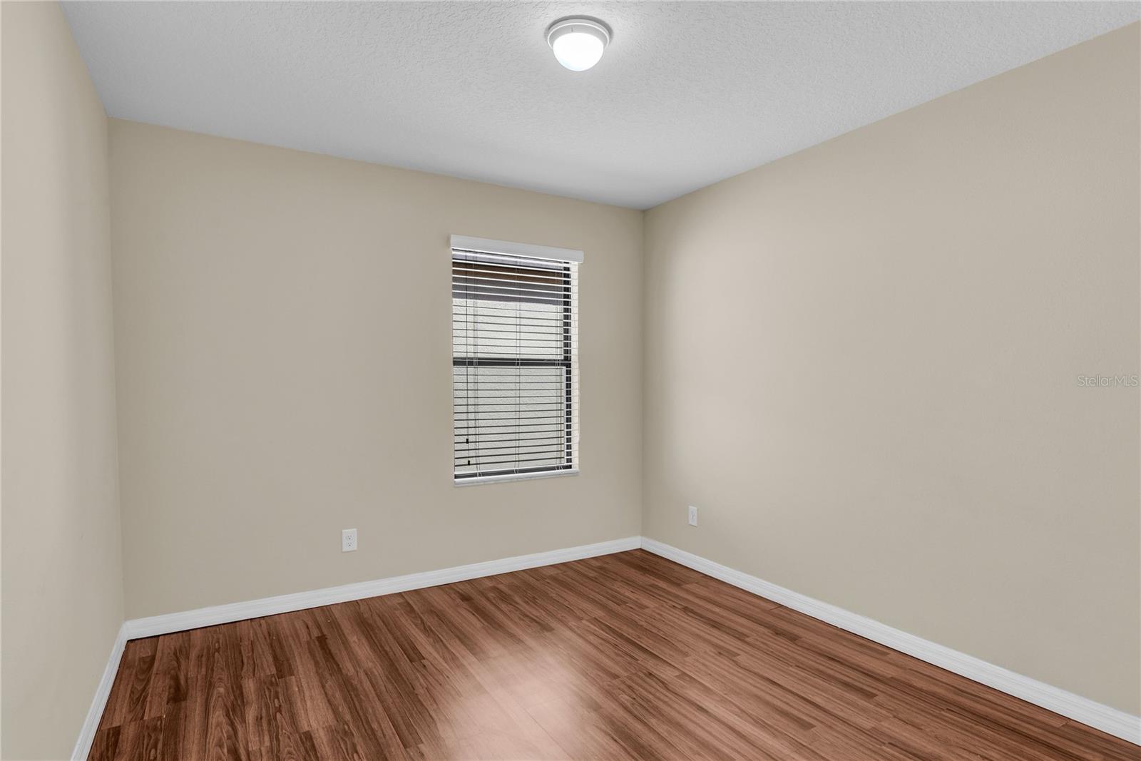Image 11 of 51 For 1788 Leather Fern Drive