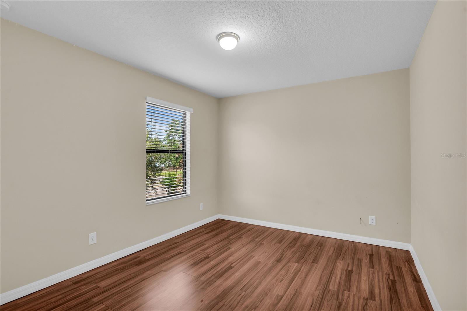 Image 13 of 51 For 1788 Leather Fern Drive