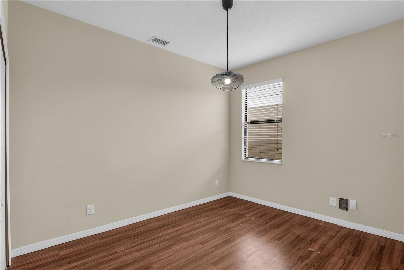 Image 14 of 51 For 1788 Leather Fern Drive